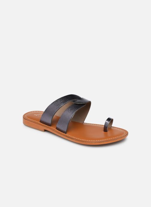 SH319 par L'Atelier Tropézien