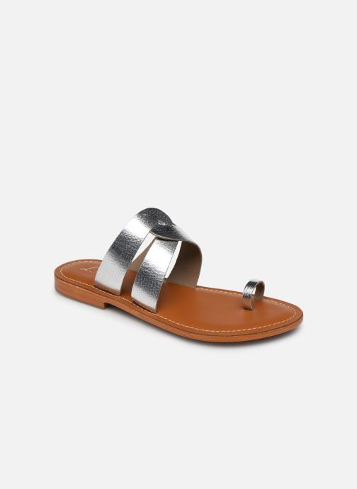 SH319 par L'Atelier Tropézien