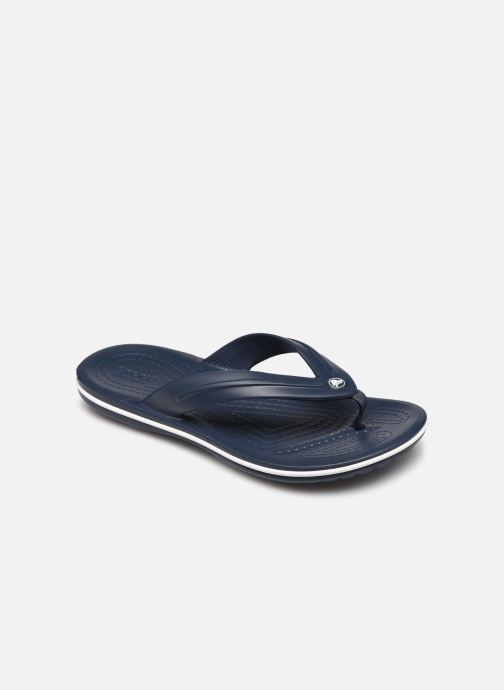 Crocband Flip GS par Crocs