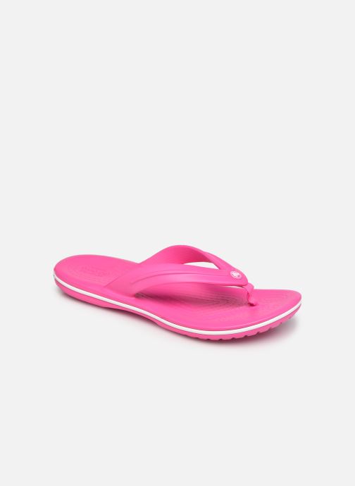 Crocband Flip GS par Crocs