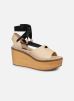 Breval S508 par Neosens 41 female