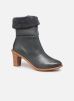 Cynthia S559 par Neosens 37 female