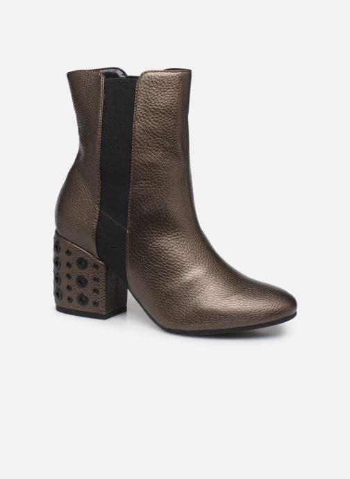 BT1832 par Vanessa Wu