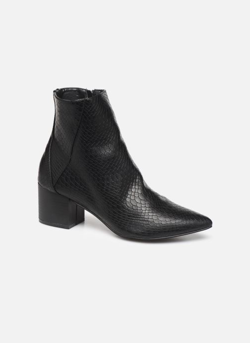 KIMACHE par I Love Shoes
