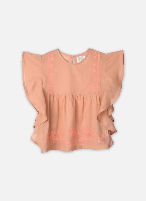 Top Calypso par Bonheur du Jour