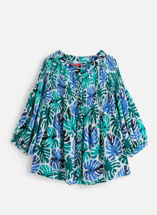 Top Ira par Bakker Made With Love