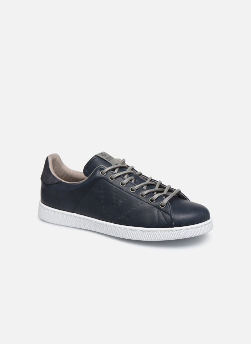 TENIS PU par Victoria