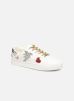 Ready par Initiale Paris 38 female