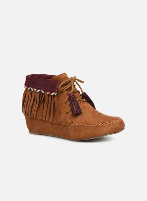 Silene par Initiale Paris