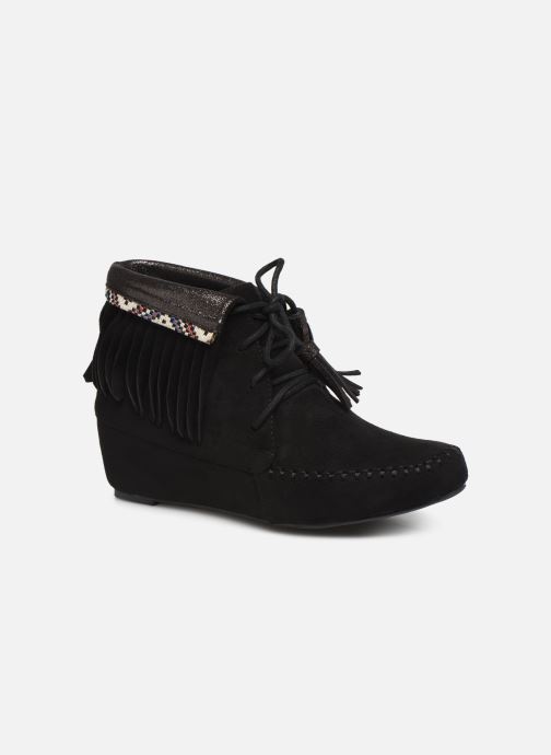 Silene par Initiale Paris