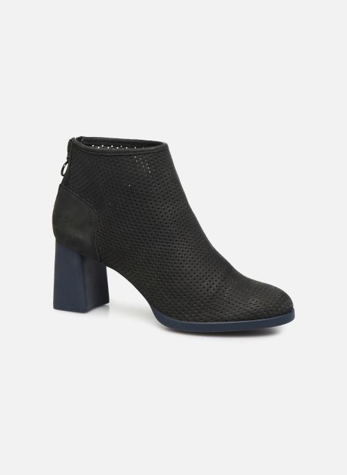 Kara K400271 par Camper