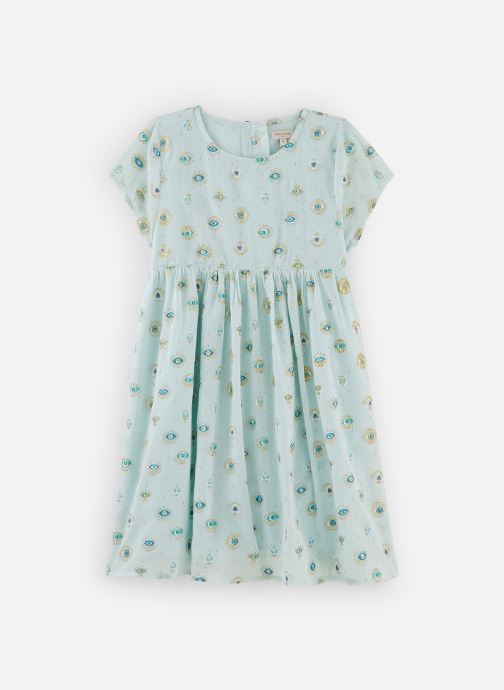 Dress Ava par Moon Paris