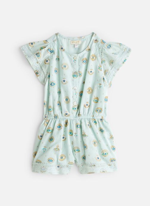 Jumpsuit penny par Moon Paris