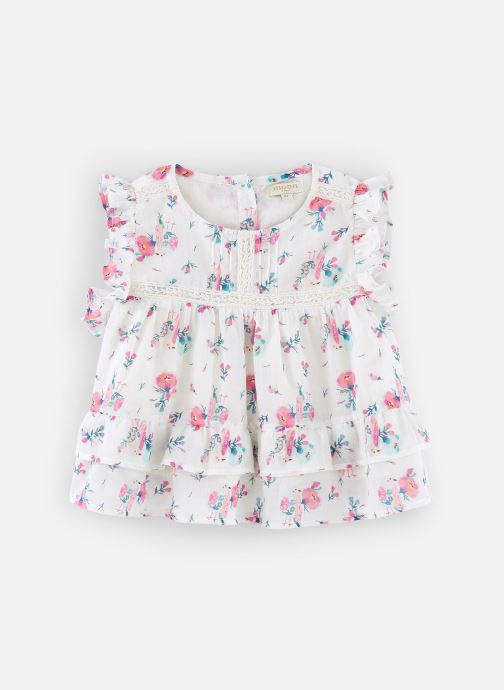 Top Irene par Moon Paris