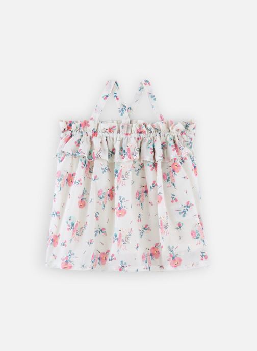 Top Kola par Moon Paris