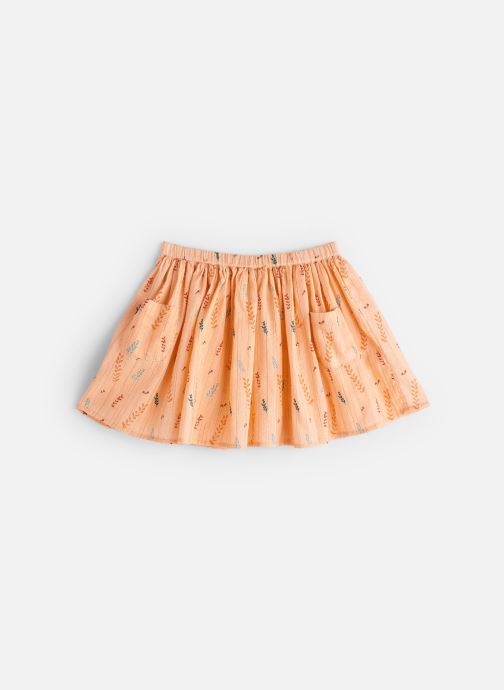 Skirt Manon par Moon Paris