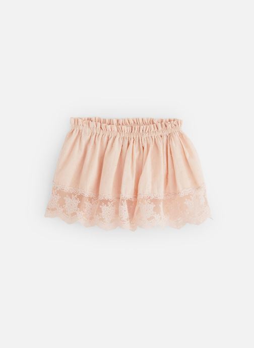 Skirt hazel par Moon Paris