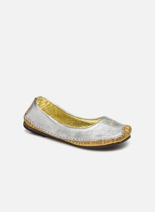 Ballerinas Mila par Moon Paris