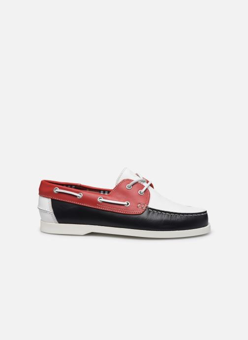 Slovo par Mr SARENZA