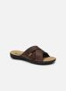 BENAIX par TBS 41 male