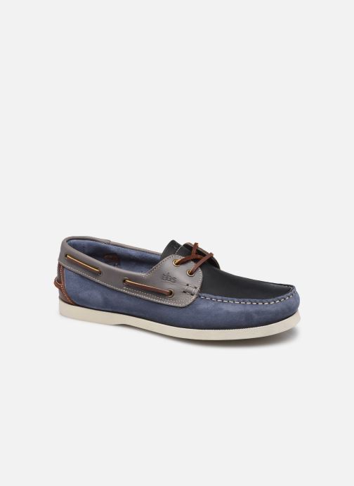 Chaussures à lacets PHENIS - TBS - Modalova