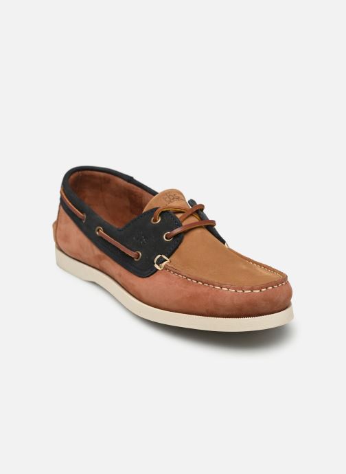 Chaussures à lacets PHENIS - TBS - Modalova