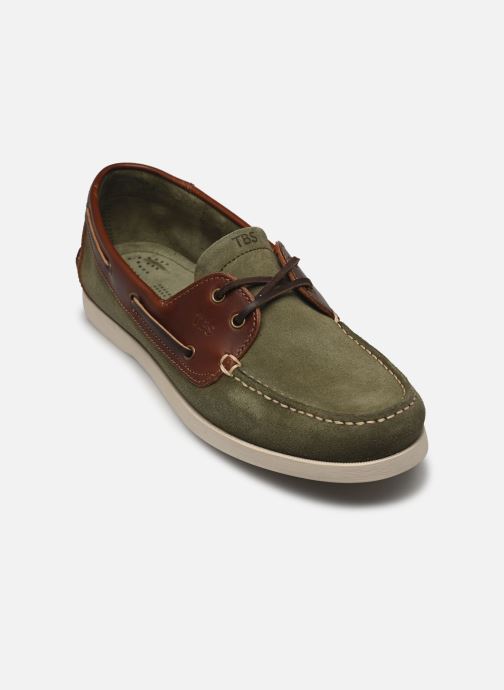 Chaussures à lacets PHENIS - TBS - Modalova