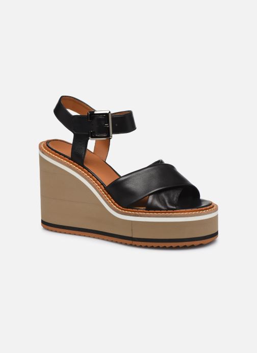 NOEMIE par Clergerie