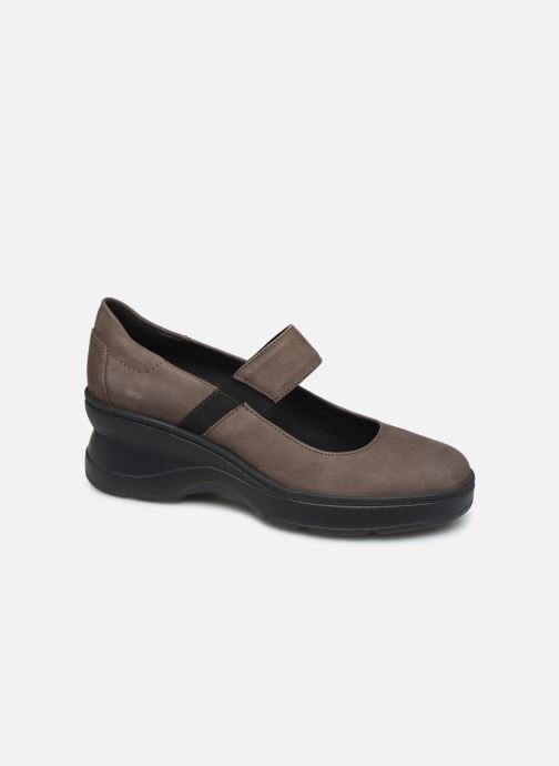 D Ascythia A D849NA par Geox