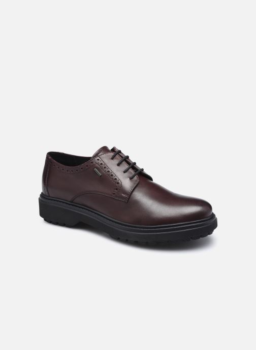 D Asheely Np Abx A D84AYA par Geox