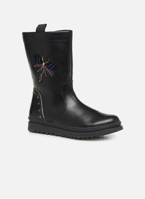 J Gillyjaw Girl B J847XB par Geox