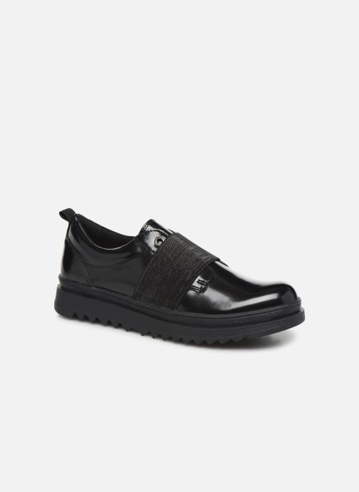 J Gillyjaw Girl C J847XC par Geox