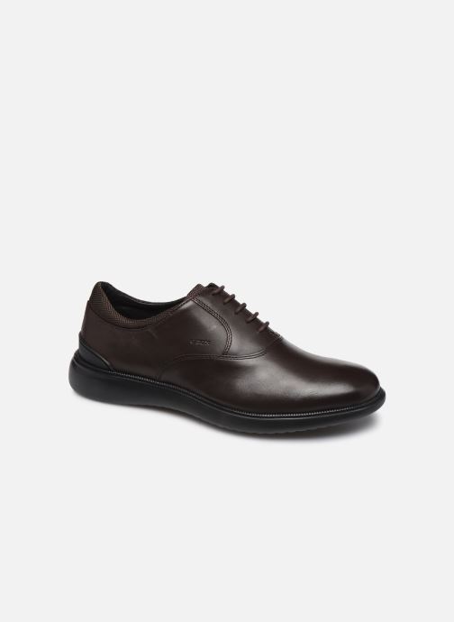 U Winfred A U844CA par Geox