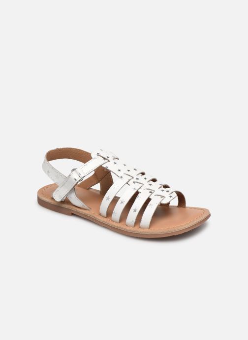 KATELLI par I Love Shoes