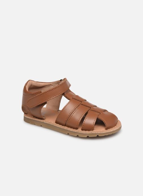 KARONI par I Love Shoes