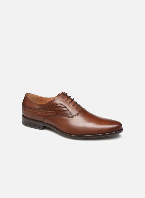 Riverstone par Marvin&Co