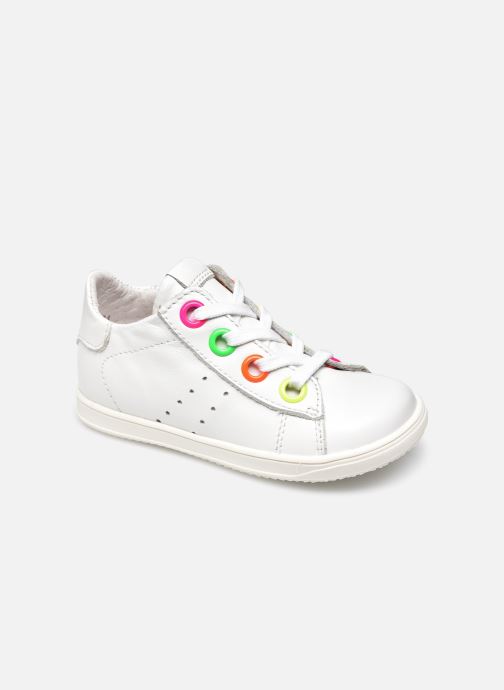 Dorothé par Little Mary