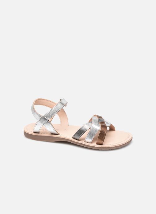 Light par Little Mary