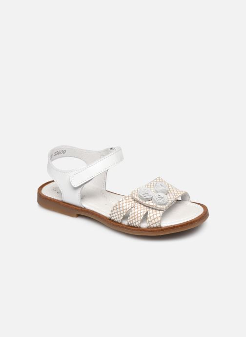 Lilyrose par Little Mary