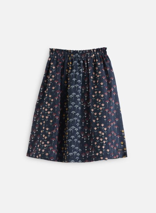 Fabiana Skirt par A Monday In Copenhagen