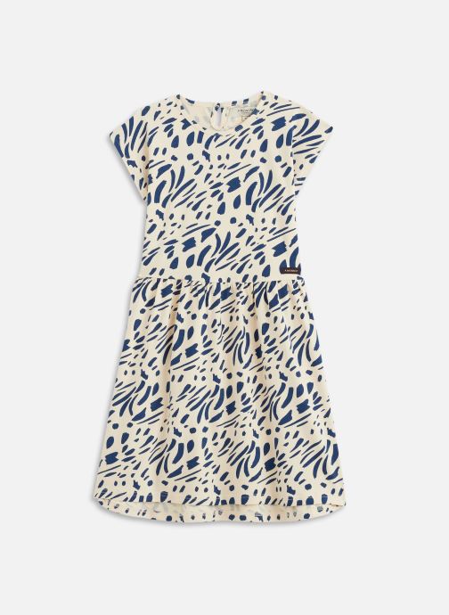 Coco Dress par A Monday In Copenhagen