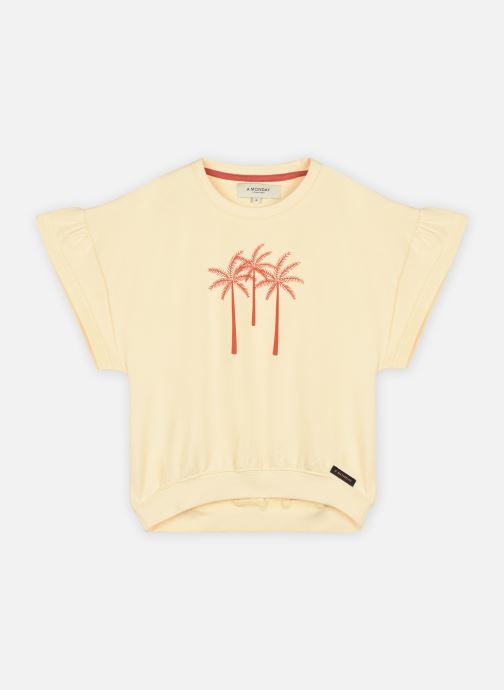 Alicia Blouse par A Monday In Copenhagen