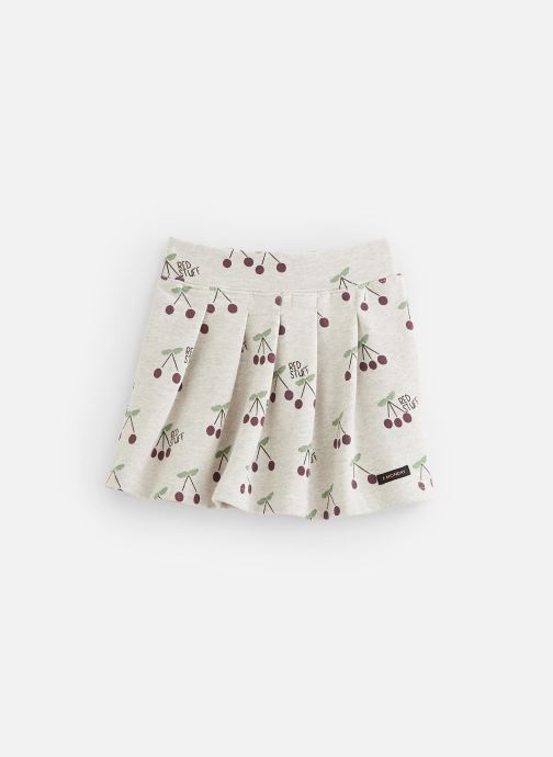 Bina Skirt par A Monday In Copenhagen