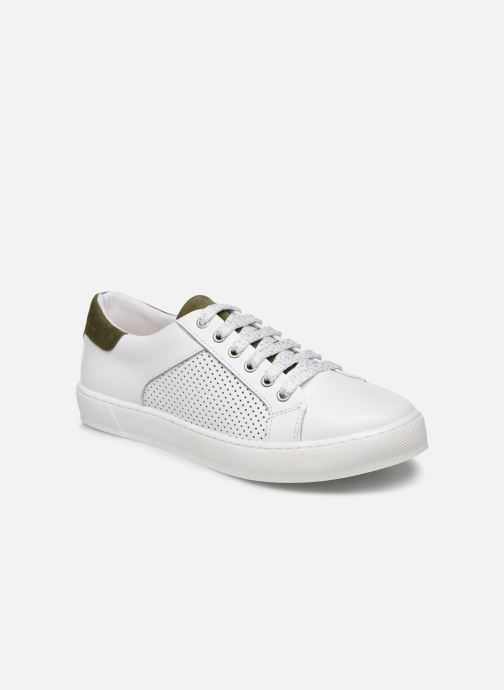 Alesio par Georgia Rose