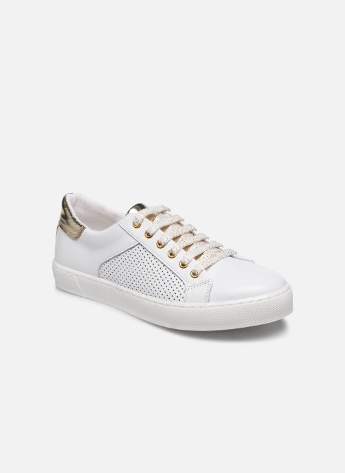 Alesio par Georgia Rose