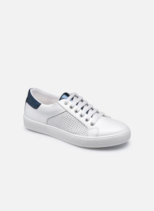 Alesio par Georgia Rose