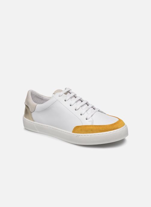 Alepa par Georgia Rose