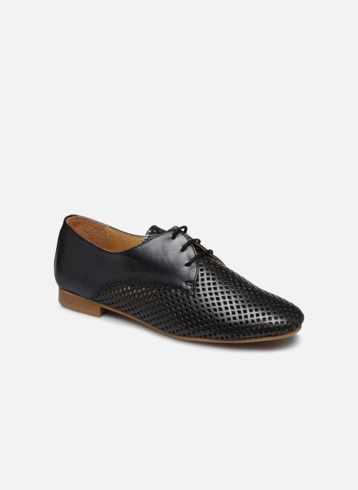 Apira par Georgia Rose