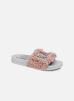 Suede par Kaporal 37 female