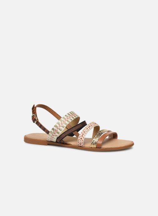 Dowest par Georgia Rose